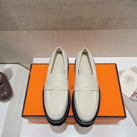 Picture of Hermes Shoes Women _SKUfw140561845fw